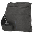 Mandarina Duck MD20 - Umhängetasche 21 cm (black) - Markenkoffer