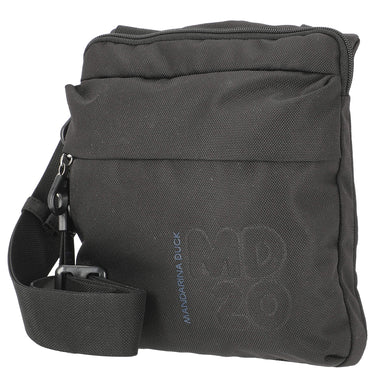 Mandarina Duck MD20 - Umhängetasche 21 cm (black) - Markenkoffer