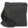 Mandarina Duck MD20 - Umhängetasche 21 cm (black) - Markenkoffer