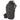 Mandarina Duck MD20 - Umhängetasche 21 cm (black) - Markenkoffer