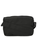 Mandarina Duck MD20 - Umhängetasche 21 cm (black) - Markenkoffer