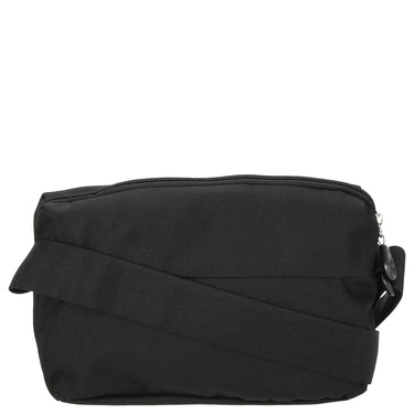 Mandarina Duck MD20 - Umhängetasche 21 cm (black) - Markenkoffer