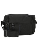Mandarina Duck MD20 - Umhängetasche 21 cm (black) - Markenkoffer