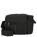 Mandarina Duck MD20 - Umhängetasche 21 cm (black) - Markenkoffer