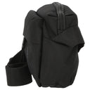 Mandarina Duck MD20 - Umhängetasche 21 cm (black) - Markenkoffer