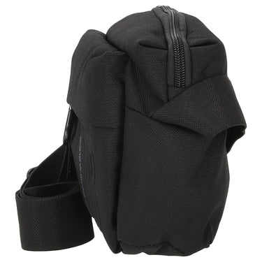 Mandarina Duck MD20 - Umhängetasche 21 cm (black) - Markenkoffer