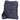 Mandarina Duck MD20 - Umhängetasche 21 cm (deep blue) - Markenkoffer