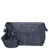 Mandarina Duck MD20 - Borsa a tracolla 21 cm (nero)