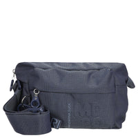 Mandarina Duck MD20 - Umhängetasche 21 cm (deep blue) - Markenkoffer