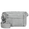 Mandarina Duck MD20 - Borsa a tracolla 21 cm (nero)
