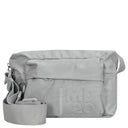 Mandarina Duck MD20 - Umhängetasche 21 cm (pearl)