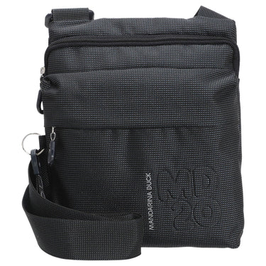 Mandarina Duck MD20 - Umhängetasche 21 cm (scarab) - Markenkoffer