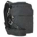 Mandarina Duck MD20 - Umhängetasche  21 cm (steel) - Ansicht 5