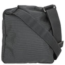 Mandarina Duck MD20 - Umhängetasche  21 cm (steel) - Ansicht 4