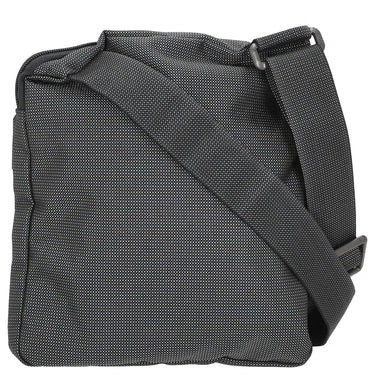 Mandarina Duck MD20 - Umhängetasche  21 cm (steel) - Ansicht 4