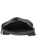 Mandarina Duck MD20 - Umhängetasche  21 cm (steel) - Ansicht 6