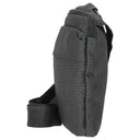 Mandarina Duck MD20 - Umhängetasche  21 cm (steel) - Ansicht 3