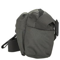 Mandarina Duck MD20 - Umhängetasche 21 cm (steel) - Ansicht 3