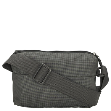 Mandarina Duck MD20 - Umhängetasche 21 cm (steel) - Ansicht 4