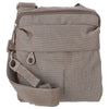 Mandarina Duck MD20 - Borsa a tracolla 21 cm (taupe)