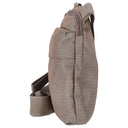 Mandarina Duck MD20 - Umhängetasche 21 cm (taupe) - Markenkoffer