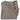 Mandarina Duck MD20 - Umhängetasche 21 cm (taupe) - Markenkoffer