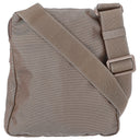 Mandarina Duck MD20 - Umhängetasche 21 cm (taupe) - Markenkoffer