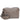 Mandarina Duck MD20 - Umhängetasche 21 cm (taupe) - Markenkoffer