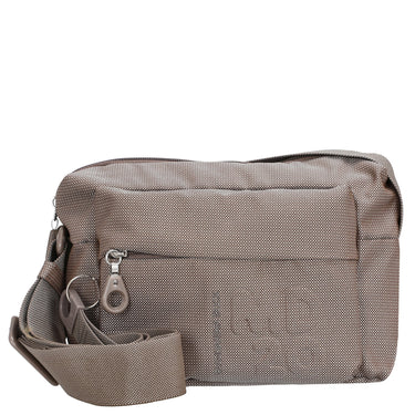 Mandarina Duck MD20 - Umhängetasche 21 cm (taupe) - Markenkoffer