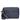 Mandarina Duck MD20 - Umhängetasche 22 cm (deep blue) - Markenkoffer