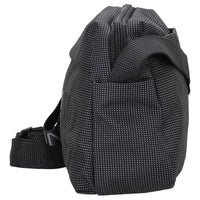Mandarina Duck MD20 - Umhängetasche 22 cm (scarab) - Ansicht 3