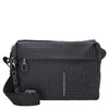Mandarina Duck MD20 - Shoulder Bag 22 cm (scarab)