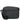 Mandarina Duck MD20 - Umhängetasche 22 cm (steel) - Markenkoffer
