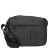 Mandarina Duck MD20 - Borsa a tracolla 22 cm (steel)