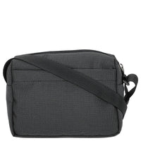Mandarina Duck MD20 - Umhängetasche 22 cm (steel) - Ansicht 4