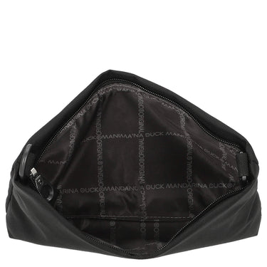 Mandarina Duck MD20 - Umhängetasche 23 cm (black) - Ansicht 6