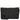 Mandarina Duck MD20 - Umhängetasche 23 cm (black) - Markenkoffer