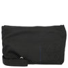 Mandarina Duck MD20 - Umhängetasche 23 cm (black)