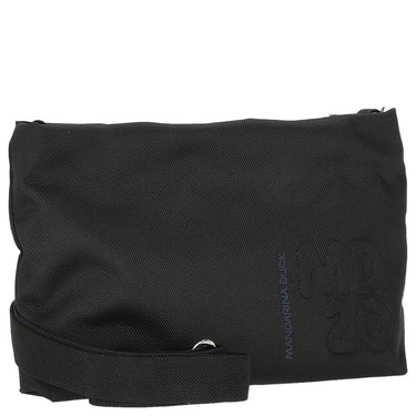Mandarina Duck MD20 - Umhängetasche 23 cm (black) - Ansicht 5
