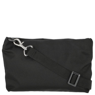 Mandarina Duck MD20 - Umhängetasche 23 cm (black) - Ansicht 4