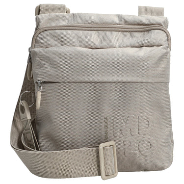 Mandarina Duck MD20 - Umhängetasche 23 cm (cashmere) - Markenkoffer