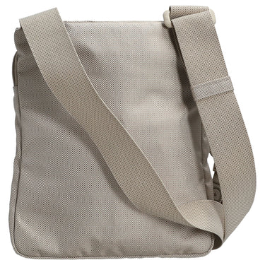 Mandarina Duck MD20 - Umhängetasche 23 cm (cashmere) - Markenkoffer