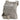 Mandarina Duck MD20 - Umhängetasche 23 cm (cashmere) - Markenkoffer