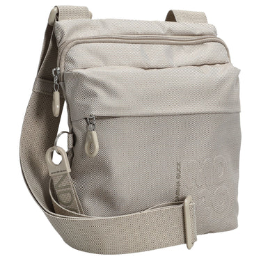 Mandarina Duck MD20 - Umhängetasche 23 cm (cashmere) - Markenkoffer