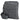 Mandarina Duck MD20 - Umhängetasche 23 cm (iron) - Markenkoffer