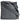 Mandarina Duck MD20 - Umhängetasche 23 cm (iron) - Markenkoffer