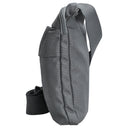 Mandarina Duck MD20 - Umhängetasche 23 cm (iron) - Markenkoffer