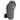 Mandarina Duck MD20 - Umhängetasche 23 cm (iron) - Markenkoffer