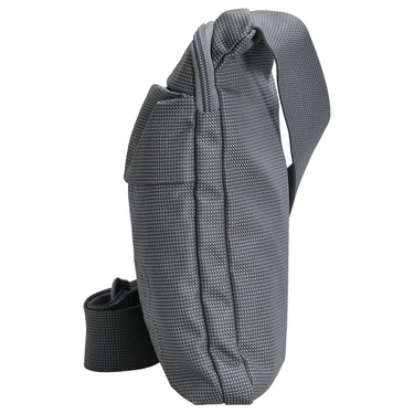 Mandarina Duck MD20 - Umhängetasche 23 cm (iron) - Markenkoffer