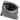 Mandarina Duck MD20 - Umhängetasche 23 cm (iron) - Markenkoffer